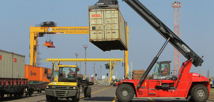 Rusya'dan Ermenistan'a gıda yasağı