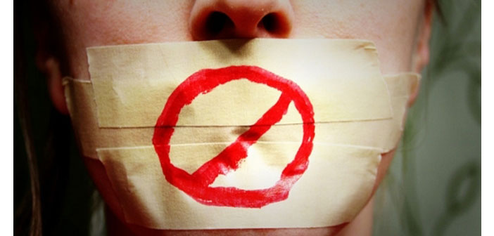 Freedom House: AB Türkiye’nin icraatlarına göz yumuyor