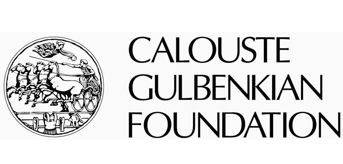 2115’e giderken Ermeni dünyası