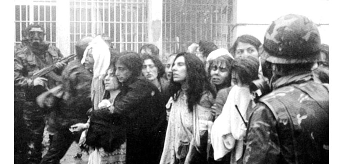 'Hayata Dönüş'te 15 yıl sonra karar: Tüm mahpus sanıklar beraat etti