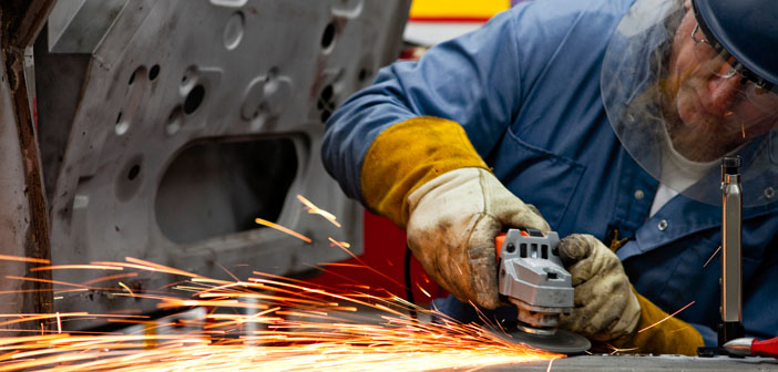 Asgari ücret ve bireysel emeklilikte ne değişti?