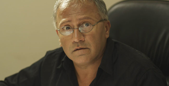 “Ermeniler tarihi biliyor, biz bilmeyenlere anlatmalıyız”