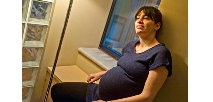 "A' harfiyle başlaması iyiymiş"