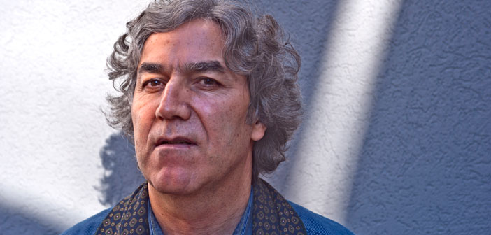 ‘Dersimliler 1915’e ‘Önceki Tertele’ der’