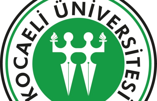 Kocaeli ve Bolu'da 24 akademisyene gözaltı