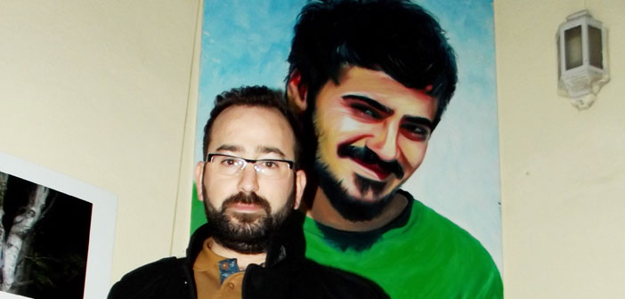 "Sonuç ne olursa olsun, davayı AİHM’e taşıyacağız"