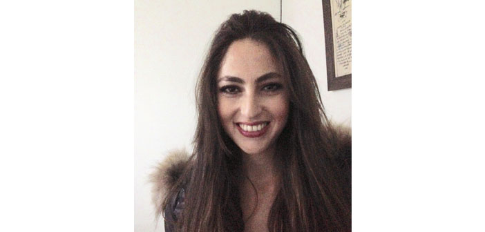 Ninova Süryaniler için kök ve vatan demektir