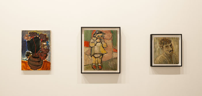 1915'e 2015'in penceresinden bakarken kültür sanatta hafızaya kaydedilenler