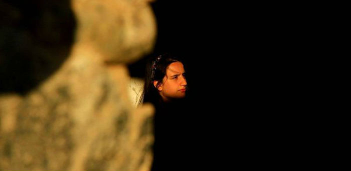 8 Ocak bilançosu: 17 yaşındaki Rozerin ve iki asker öldü