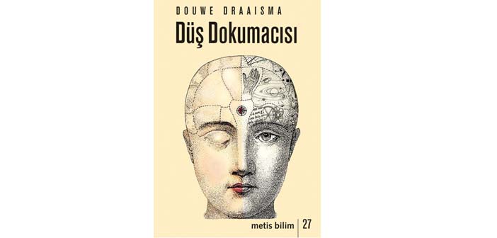 ‘Üniversite sınavına tekrar girmelisin’