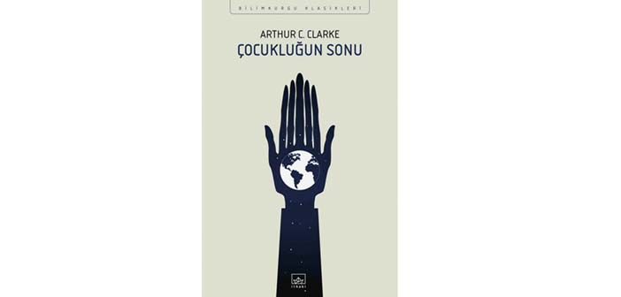 Din ve bilim arasındaki karanlık çukur