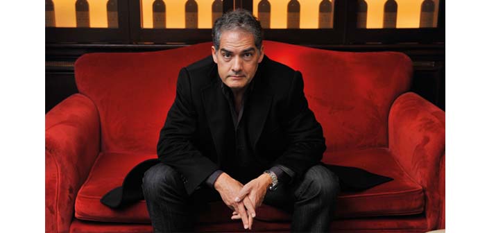 1936’dan 1947’ye Bir Almanya panoraması