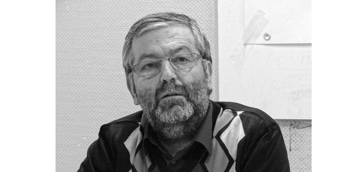 ‘Vatan’a giden yollar kapalı