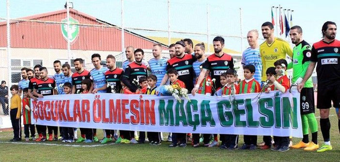 Diyarbakır’da umut ve umutsuzluk: ‘Kalbimizi söküp aldılar’