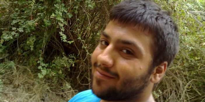 Bilirkişi: Abdullah Cömert kasıtlı vuruldu