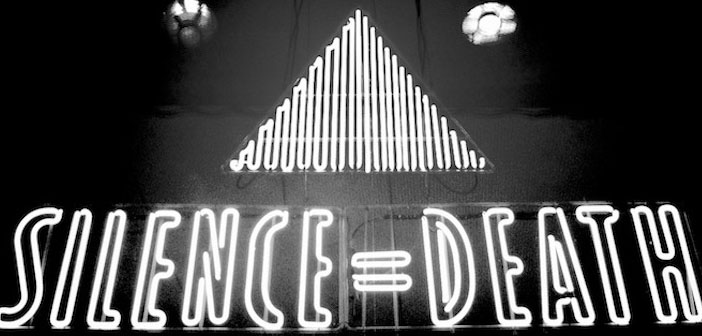 Barışa sanatla ses verin!