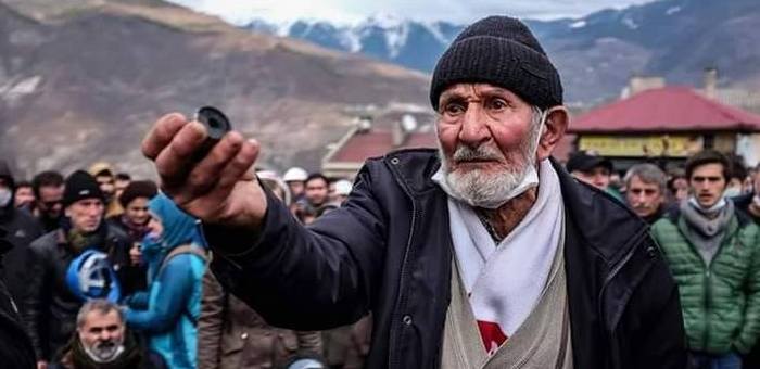 Cerattepe’de şimdi ne olacak?