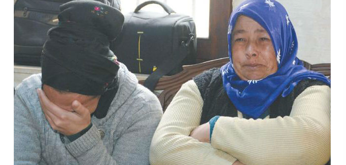 Cizre’de kaç kişi öldürüldü?