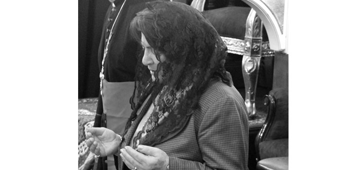 Diramayr 'kral çıplak' dedi