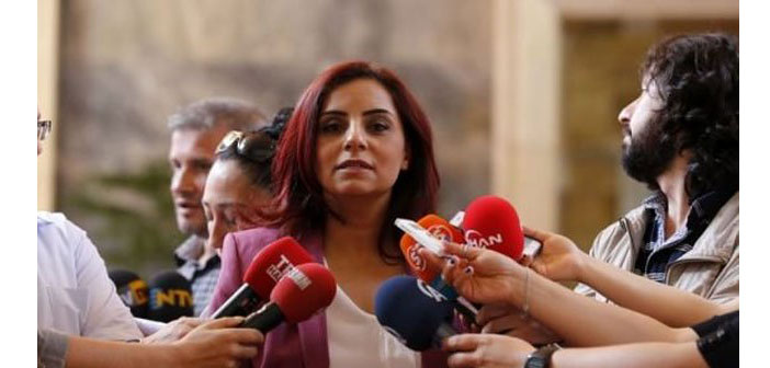 Doğan 'soy kodu'nu sordu: Ermenilerin, Musevilerin, Rumların, Süryanilerin nüfusu kaç?