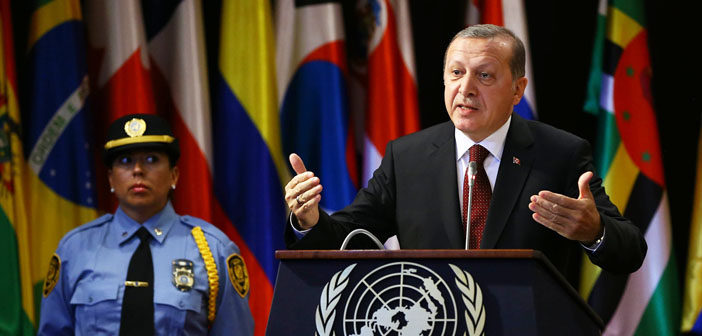 Erdoğan'dan Arınç'a: O zat benimle çalışırken bunları konuşmadı