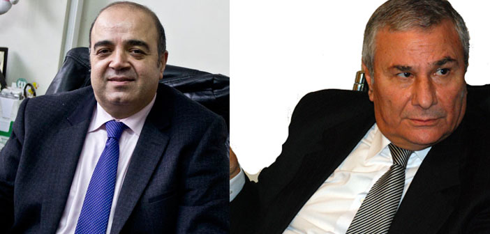 “Ön yargılı olmamak gerekiyor”