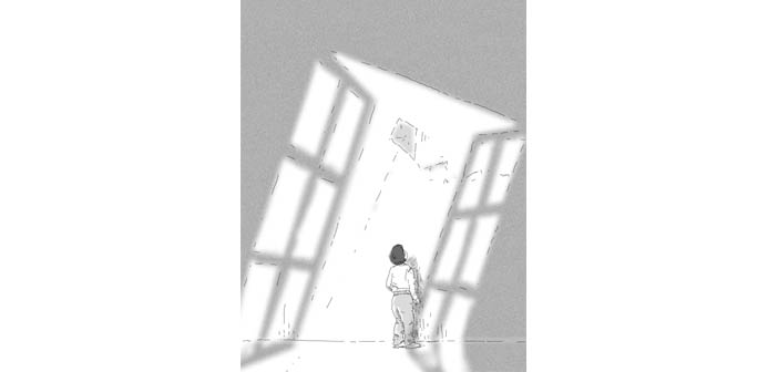 Ölümleriyle bile bağışlanamayan çocuklar