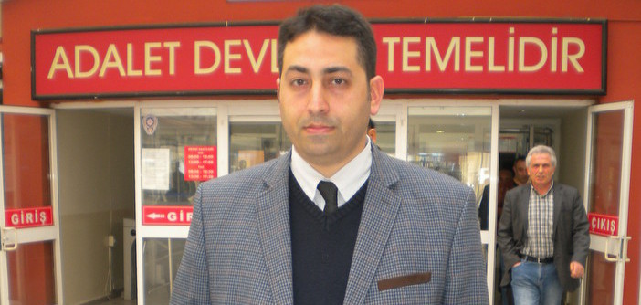 Pastöre suikast davasında kamu görevlilerine soruşturma izni yok