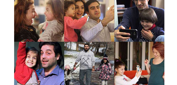 Ermenistan’da bazı kızlar doğamıyor