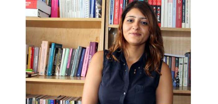 ‘Koşullar iyileşmedikçe suç artar’