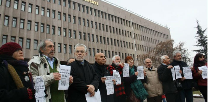 MİT tırları haberi altına imza attılar