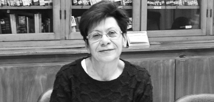 Öğretmenler Vakfı ilgisizlikten şikayetçi