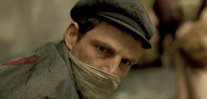 Parça ve bütün, baba ve oğul