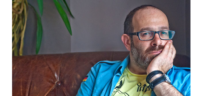 Armenian is not a foreign language to be learned later!