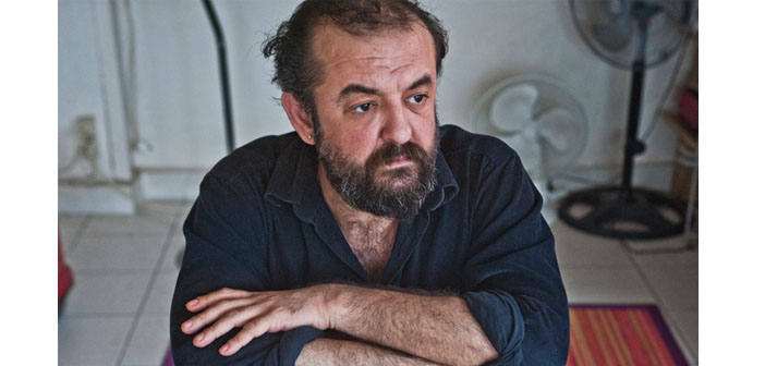 Evren Tunga öldü mü?