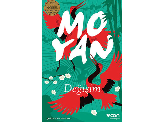 Kültür Devrimi’nden günümüze Çin’de ‘değişim’