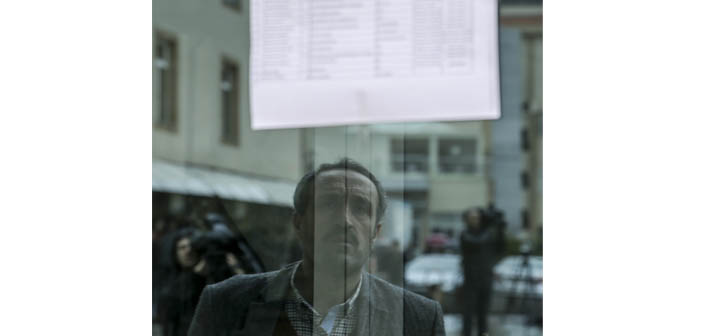 Saldırıda hayatını kaybedenler uğurlanıyor