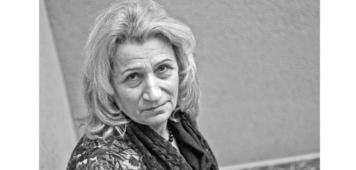 Bavakan Khaçatryan’ın isyanı