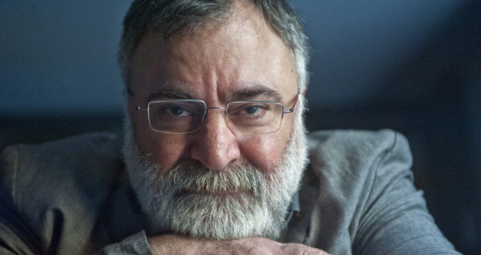 ‘Tek devlet, tek millet ve tek medya istiyorlar’