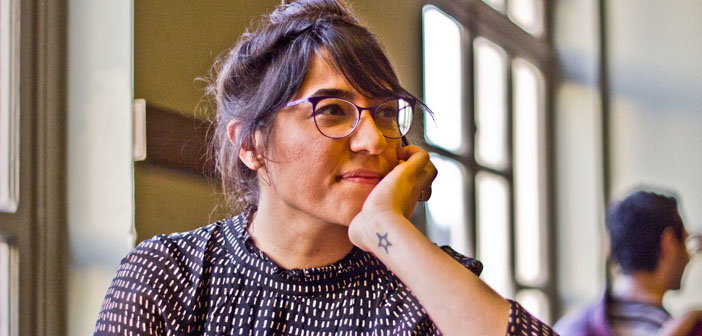 Kalpten çıkan, kalplere dokunan bir albüm