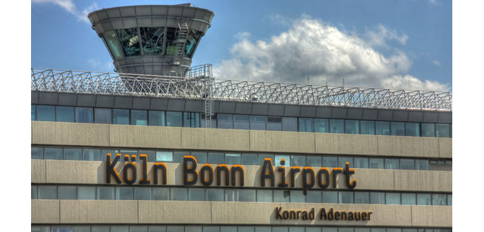 Almanya Ermenistanlılar için de acı vatan