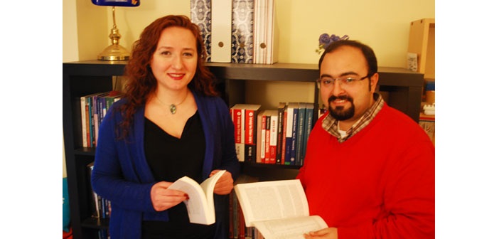 ‘En büyük zorluk anadilinde konuşacak programcı bulmak’