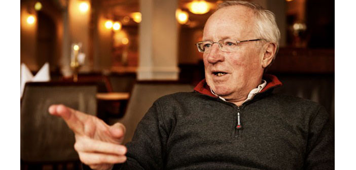 Fisk: 3 milyar avro ve vize, 1915 toplu mezarlarının kapalı kalmasına yetecek