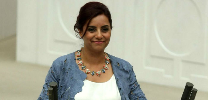 'Soy kodunun var olup olmadığını bilmiyoruz'