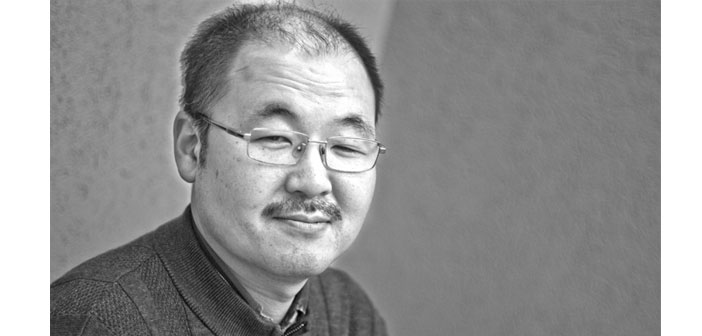 Bir dil kâşifinin Japonya’dan Ermenistan’a yolculuğu