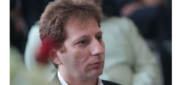 Zencani'ye idam cezası