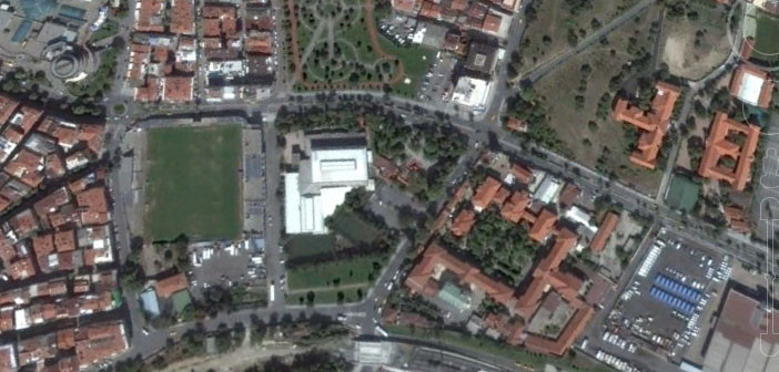 The largest property return might remain unfulfilled