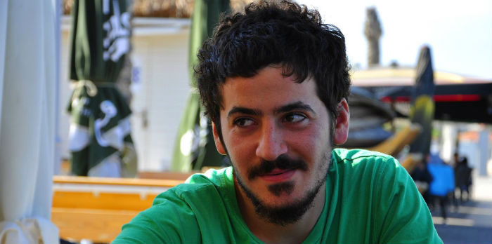 Ali İsmail Korkmaz davası: 3 sanığa tahliye