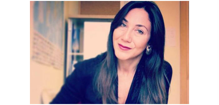 Doğuş Üniversitesi, barış akademisyenini işten attı