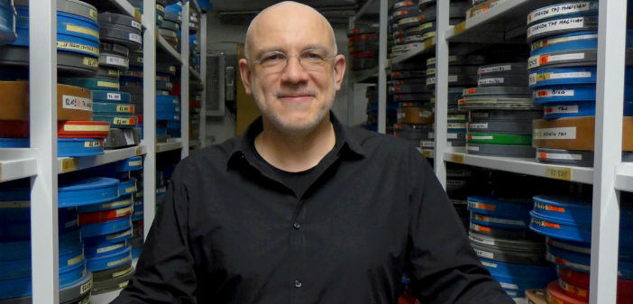 Benim Çocuğum'dan Nükleer Alaturka'ya